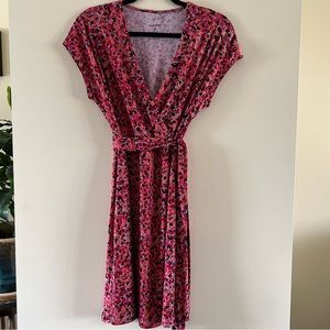 Nine West Dress, Size Medium.